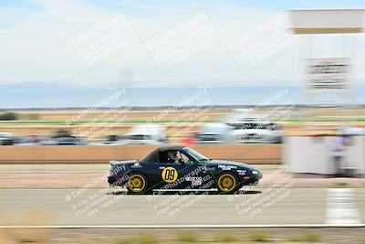 media/May-03-2025-Speed Ventures (Sat) [[ededc6c3fe]]/Green Group/Session 3 (Turn 10 and StartFinish)/